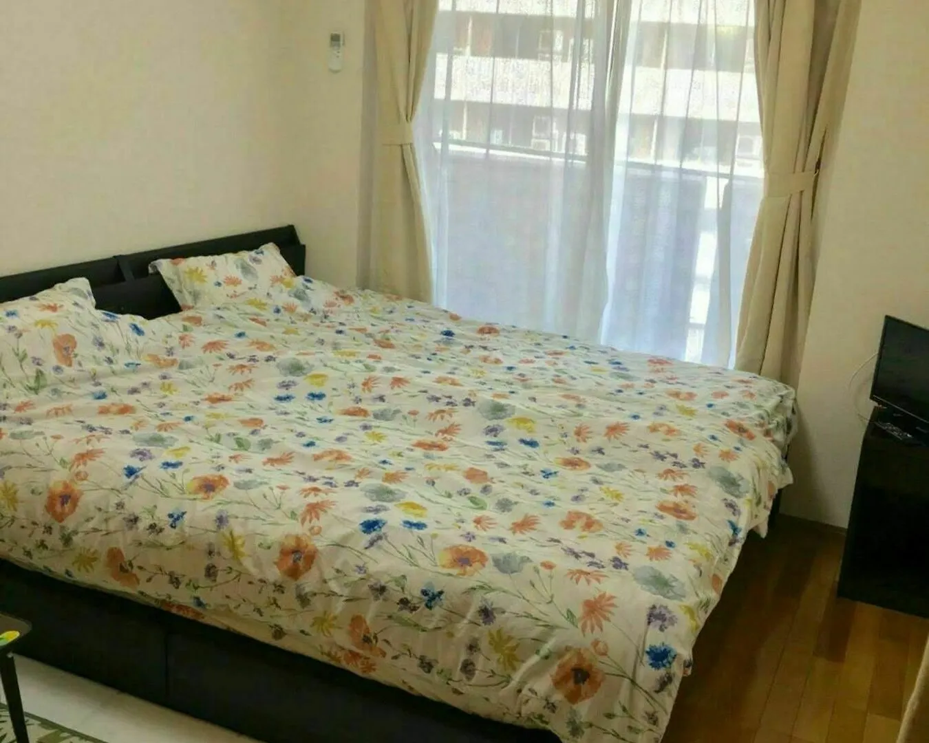 Tokyo Shinhouse-Kotake Mukaihara Apartment Japan