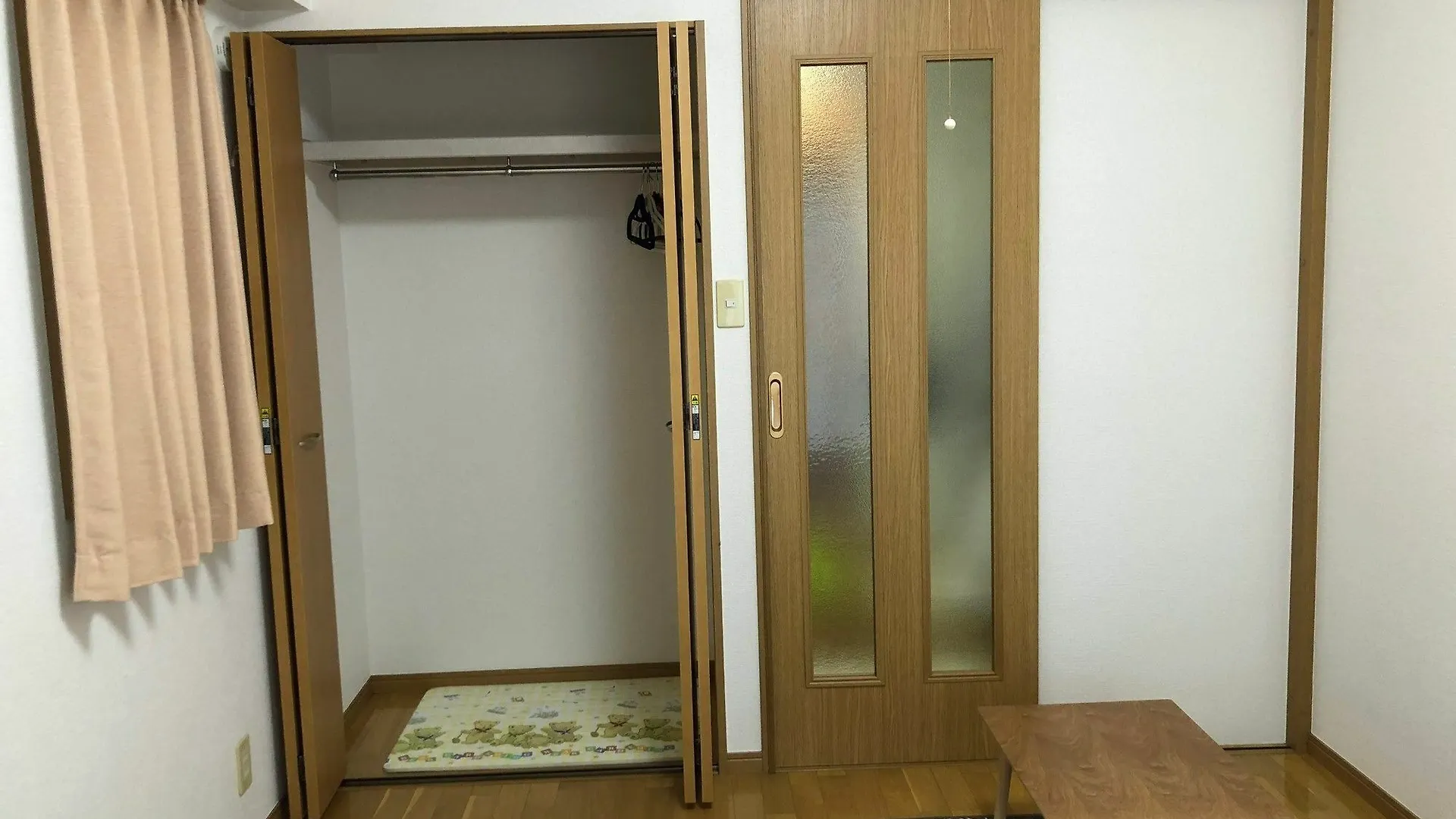 Tokyo Shinhouse-Kotake Mukaihara Apartment 0*,  Japan